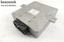 Centralina amplificatore merce usato Centralina amplificatore merce usato  Spedire a Italy