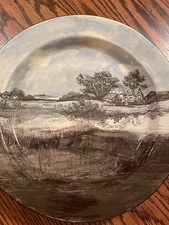 Royal doulton england for sale  Bullard