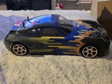 Factory team associated for sale  Hohenwald