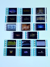 Original walt disney for sale  BOURNEMOUTH
