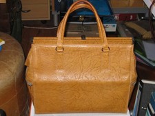 Einkauftasche braun ddr gebraucht kaufen Einkauftasche braun ddr gebraucht kaufen  Greifswald-Eldena