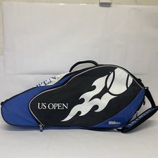 Wilson open tennis for sale  Federal Way