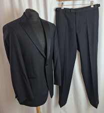 Simon carter tuxedo for sale  WAKEFIELD