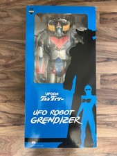 Pro ufo robot usato  Citta della Pieve