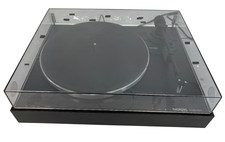 thorens td 127 for sale  WELWYN GARDEN CITY