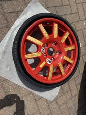 Porsche cayenne 2011 for sale  BILLERICAY