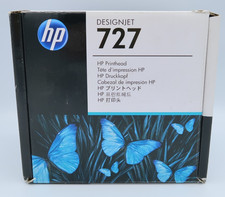hp officejet printhead for sale  RUNCORN
