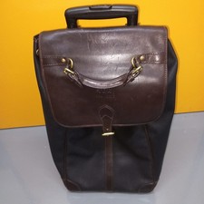 Tdk cca 2006 for sale  SLOUGH