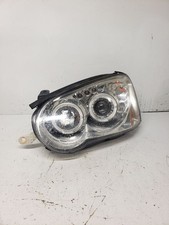 Driver left headlight for sale  Seymour