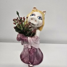 Vintage muppets miss for sale  Parksville