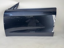 2024 2025 tesla for sale  Rancho Cordova