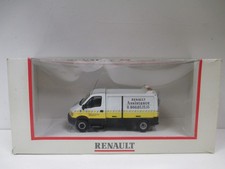 Renault mascott fourgon d'occasion Renault mascott fourgon d'occasion  France