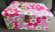 sewing basket for sale sewing basket for sale Sherburn