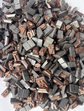 Vintage copper lead for sale  Collingswood