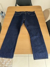 Levi 501 men for sale  DARTFORD