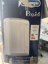 Longhi pinguino pac usato  Torino