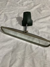 Vintage original 1969 for sale  Kent