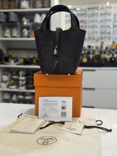 Hermes picotin lock for sale  Altamonte Springs