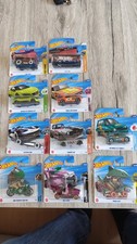Hot wheels treasure gebraucht kaufen  Lingen (Ems)