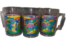 Tropical fish double for sale  Des Moines