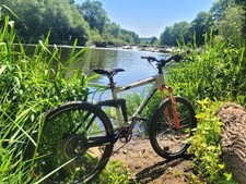 Kona coiler custom for sale  DONCASTER