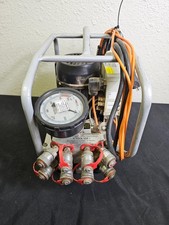Hytorc 115 electric for sale  Pearland