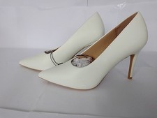 Ladies white new for sale  BLANDFORD FORUM