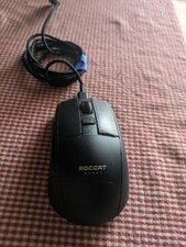 Set computer gaming for sale  Spring Hill