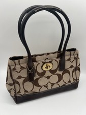 coach purses for sale coach purses for sale Menifee