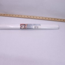Dix contact paper for sale  Chillicothe