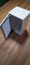 Küchenschrank hochschrank gebraucht kaufen  Schrobenhausen