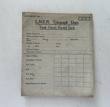 t track for sale  LINCOLN