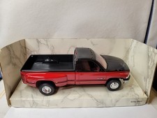 Amt ertl 1995 for sale  Newnan
