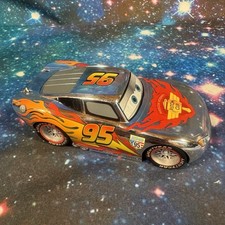 Disney pixar car for sale Disney pixar car for sale  NEW MALDEN