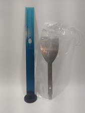 Usado, GT TOOLS cortador mais curto (LKQTR) para-brisa vidro quarto painéis vidro ventilação comprar usado  Enviando para Brazil