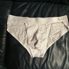 Stück herren mini gebraucht kaufen Stück herren mini gebraucht kaufen  Lustadt