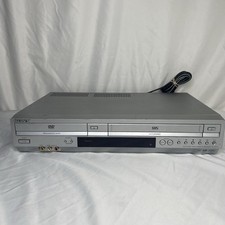 Sony slv d271p for sale  Chico