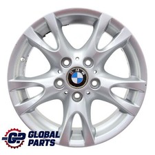Bmw e82 e81 d'occasion  France