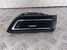Grille aération peugeot d'occasion  Déols