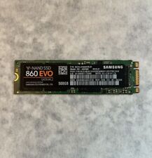 Samsung nand ssd for sale  Chico