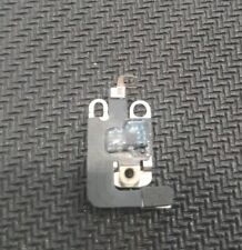 Antenna wifi originale usato  Italia