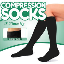 3pair compression socks for sale  Rowland Heights