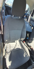 Toyota yaris driver for sale  PETERHEAD