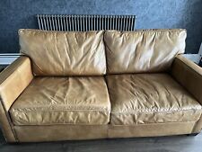 Vintage timothy oulton for sale  GRIMSBY
