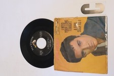Elvis presley need for sale  San Diego
