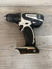 Makita lxfd01 for sale  North Port