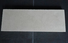 Fire bricks brick for sale  UK