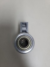 Horizon elliptical crank for sale  Boise