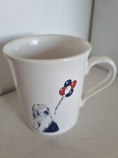 Dulux years dulux for sale  COALVILLE