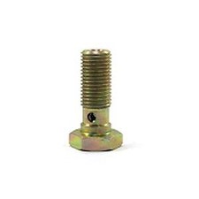 Steel long bolts for sale  REDDITCH